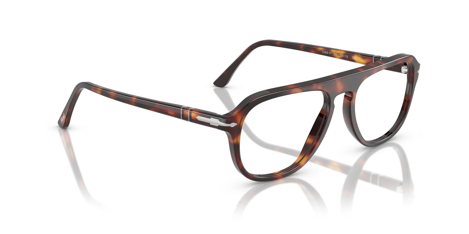 Persol 3368V Eyeglasses - view 15